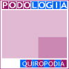 Podología y Quiropodia